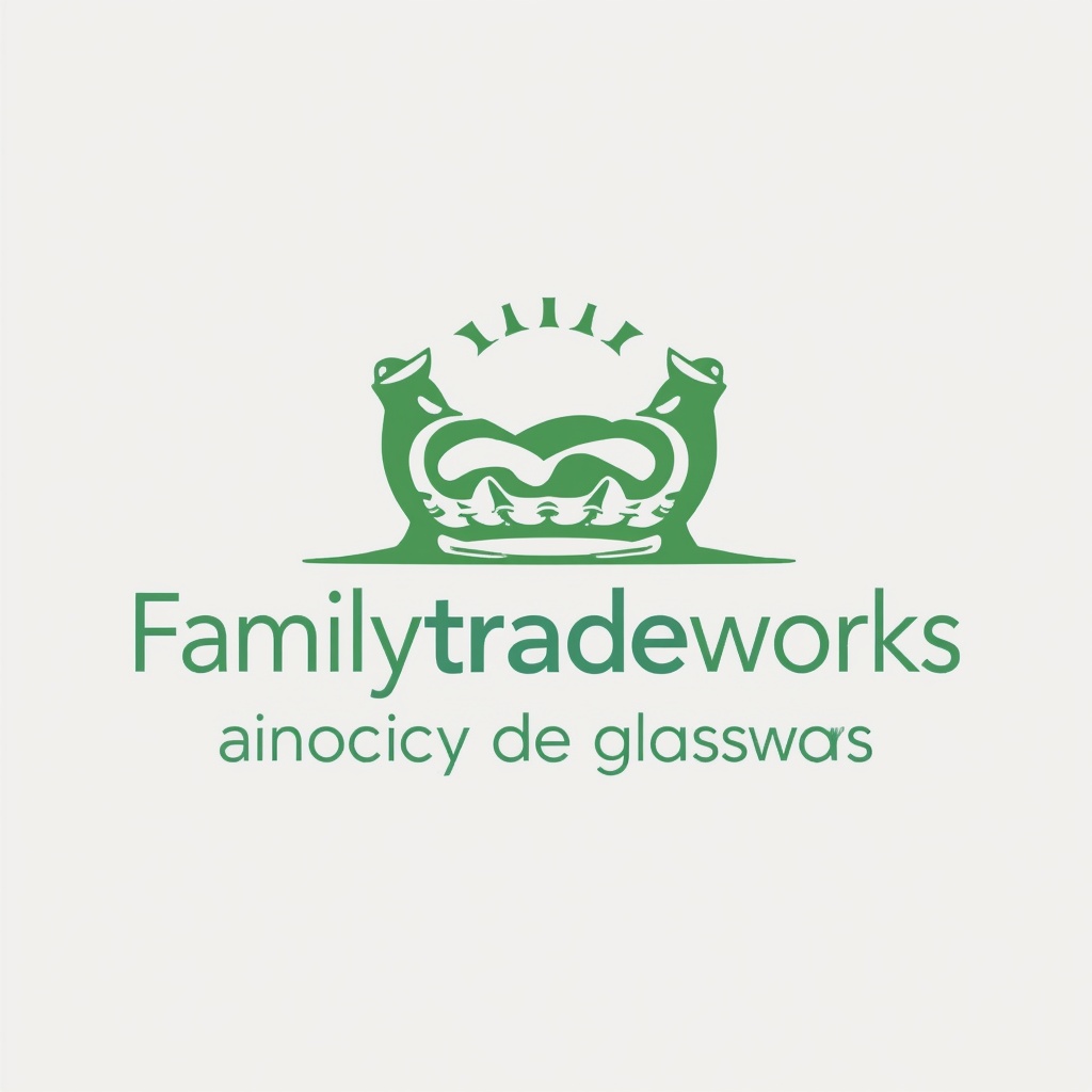 Familytradeworks